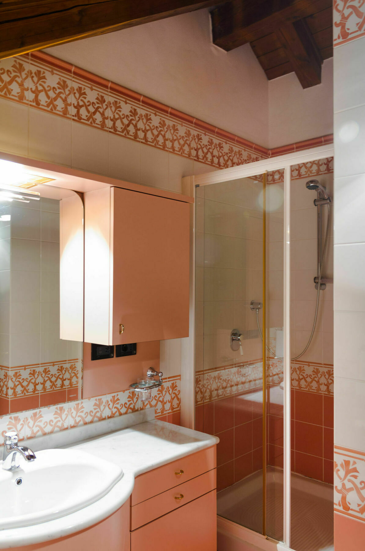 Aparthotel Jecna Prag